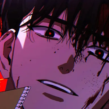 Profile image of 강현우