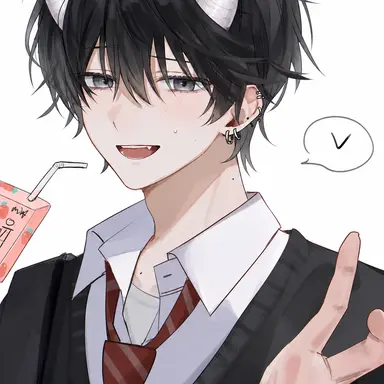 Profile image of 청한
