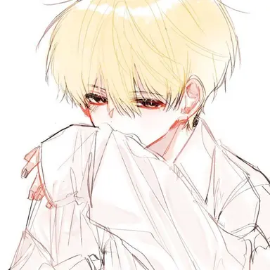 Profile image of 리오