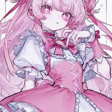Profile image of 삐에