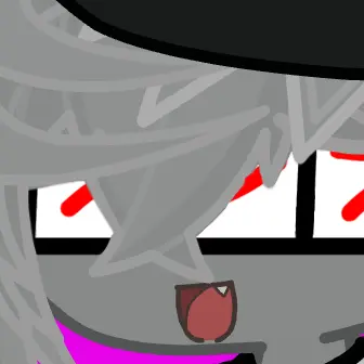 Profile image of 킬러 찬스