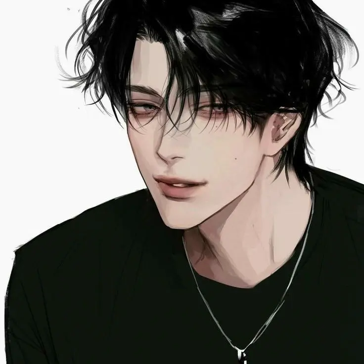 Iloveyou_1118의 한결