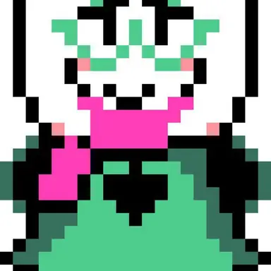 Profile image of ラルセイ