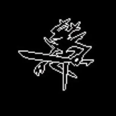 Profile image of 咆哮の騎士