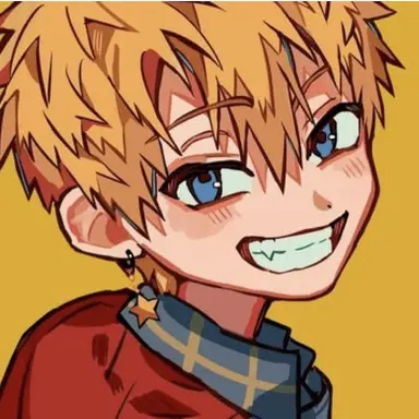 Profile image of 源光