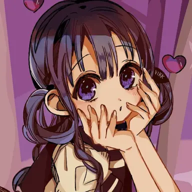 Profile image of 赤根葵