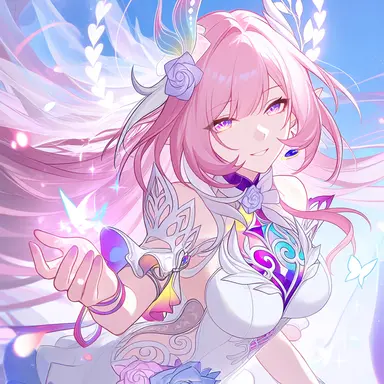 Profile image of キュレネ