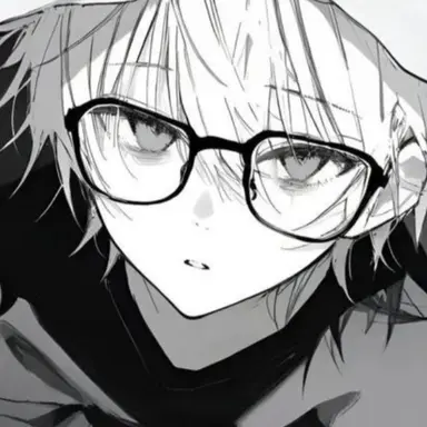 Profile image of 연휘영