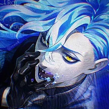 Profile image of イデア