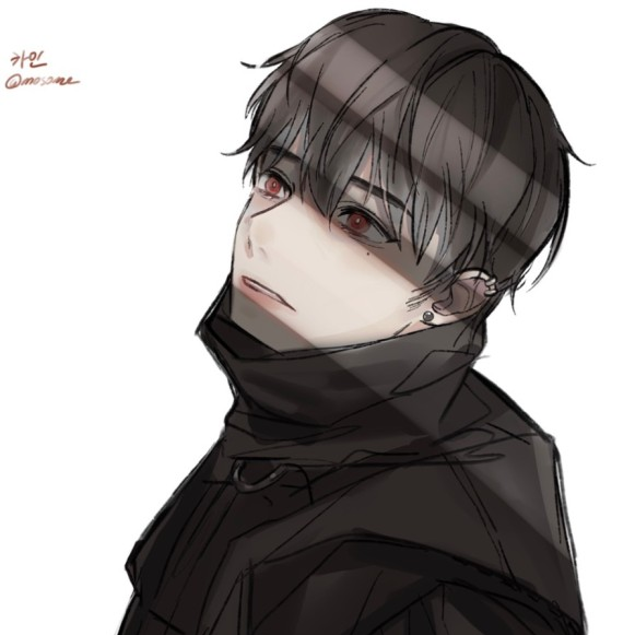 김동욱 대표 이미지