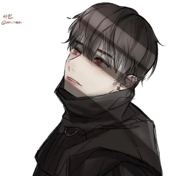 LovelyEagle2955의 김동욱