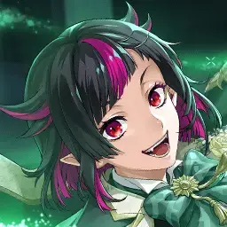 Profile image of Lilia