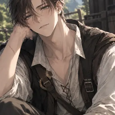 Profile image of Noah