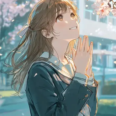 Profile image of 宮下葵