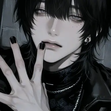 Profile image of 藍