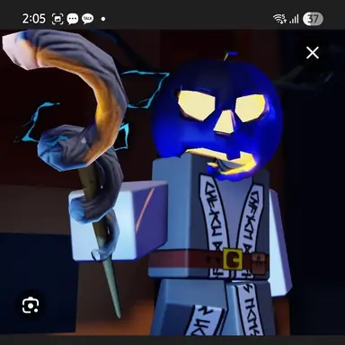 Profile image of 두세카로