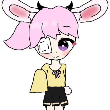 Profile image of 루시