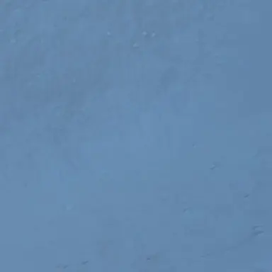 Profile image of 李牧