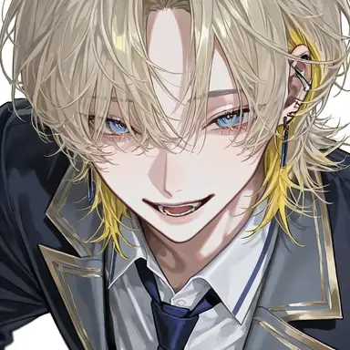 Profile image of 神崎 洸