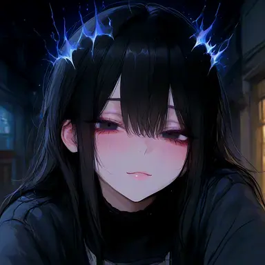 Profile image of 벨리알 크로니스