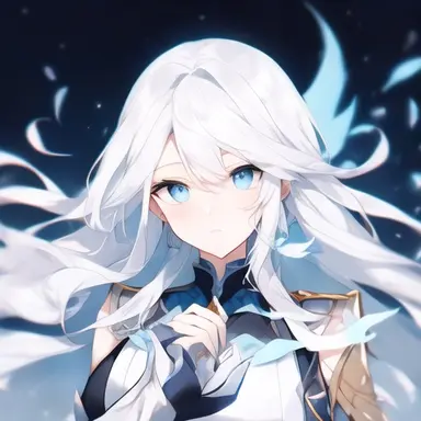 Profile image of 유키