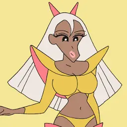 Profile image of 조끼리누 베스터