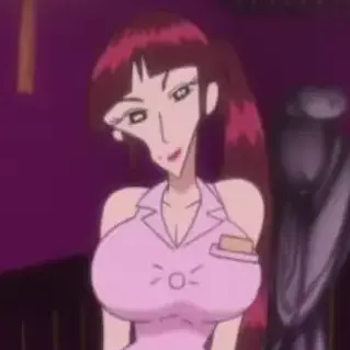 Profile image of 란란