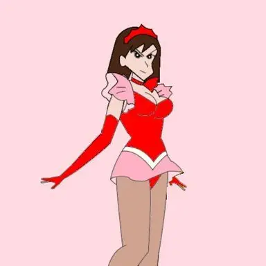 Profile image of 우라라