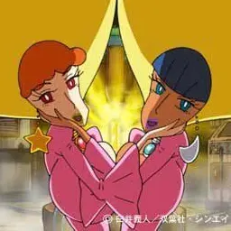 Profile image of 오방구 오뀌다