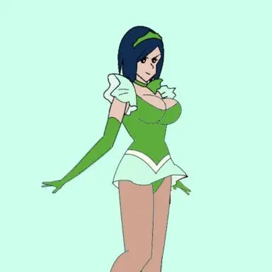 Profile image of 쿠라라