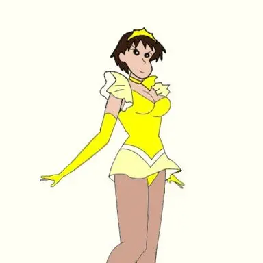 Profile image of 사라라