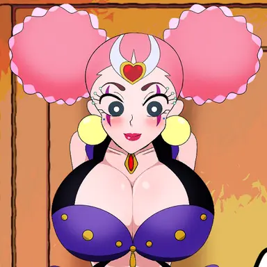 Profile image of 프리린 앵콕