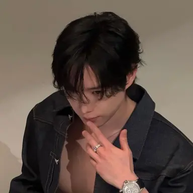 Profile image of Joo Seokhoon