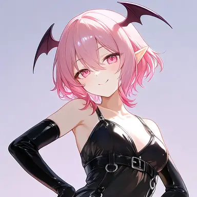 Profile image of サキア