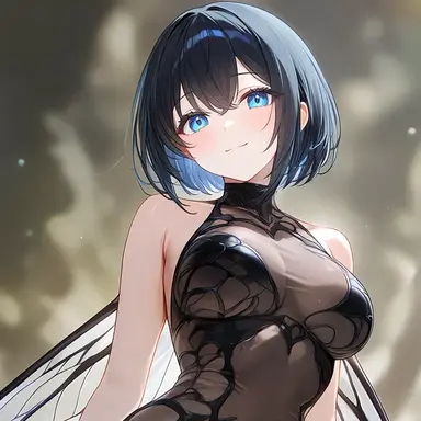 Profile image of ベルゼブブ