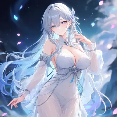Profile image of アバドン