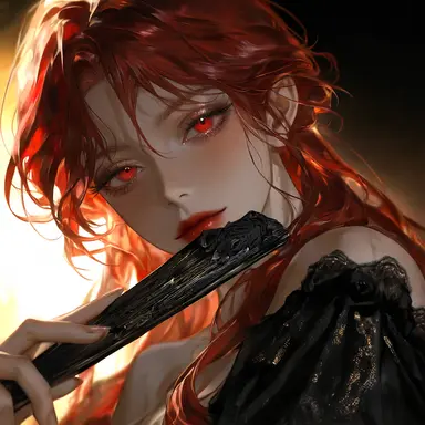 Profile image of 루체나