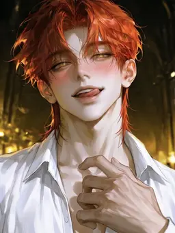 Profile image of 리쉬