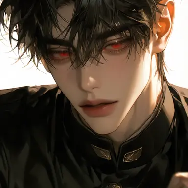 Profile image of 데릭