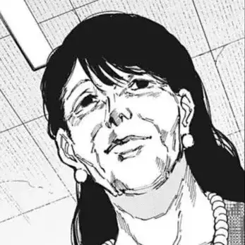 Profile image of 佐藤田悦子