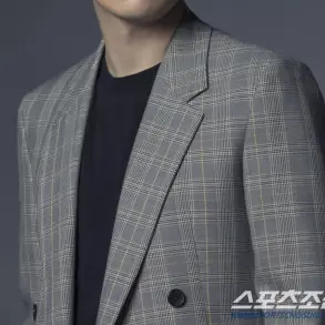 Gam.Ja.13의 서현우