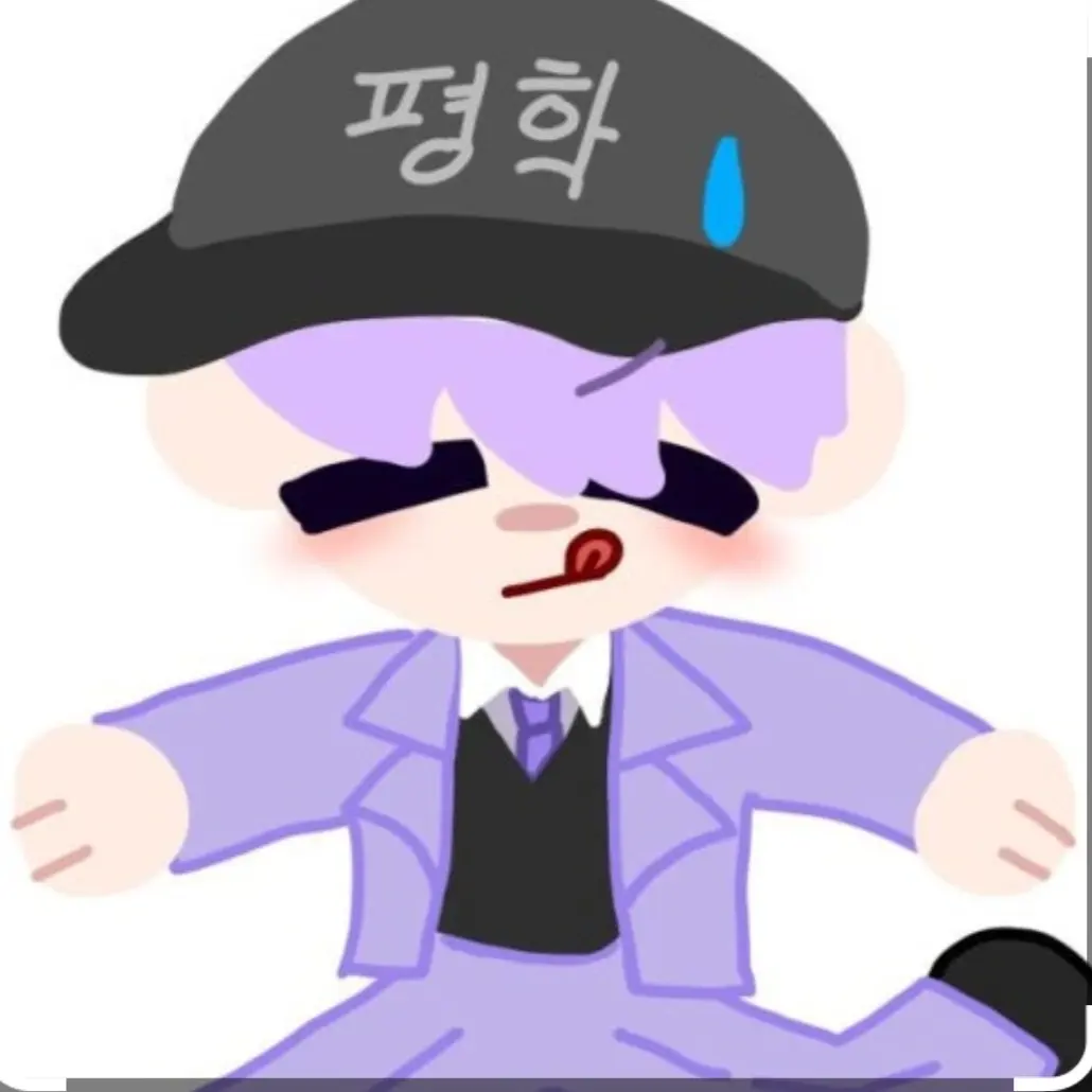 ShinyBoard7198의 고고프렌즈 수학여행!