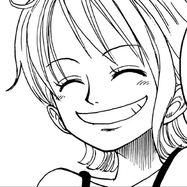 Profile image of 나미