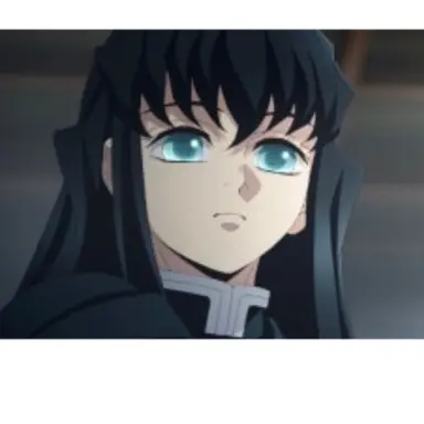 Profile image of 토키토 무이치로