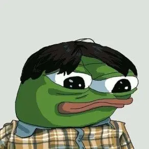 Profile image of 키코모 토미
