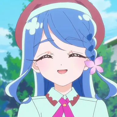 Profile image of クレア