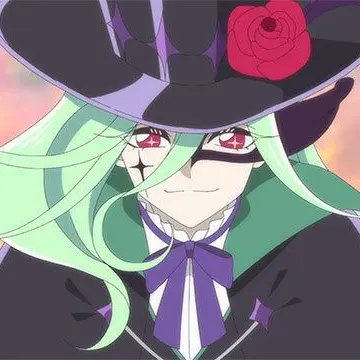Profile image of ニジー