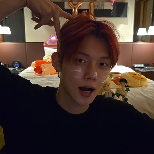 최연준