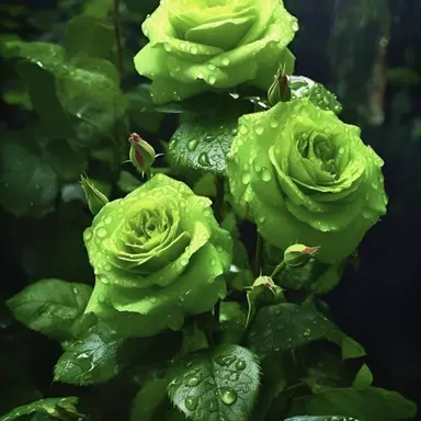 Profile image of 로보