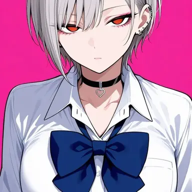 Profile image of ケイカ